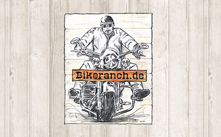 bikeranch_de